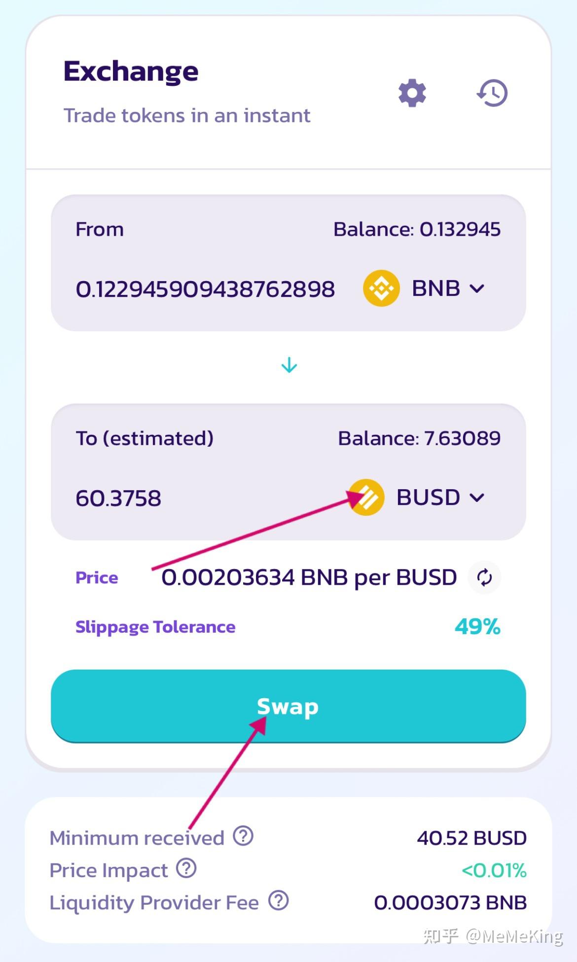 binance哪里下载(binance怎么下载不了)