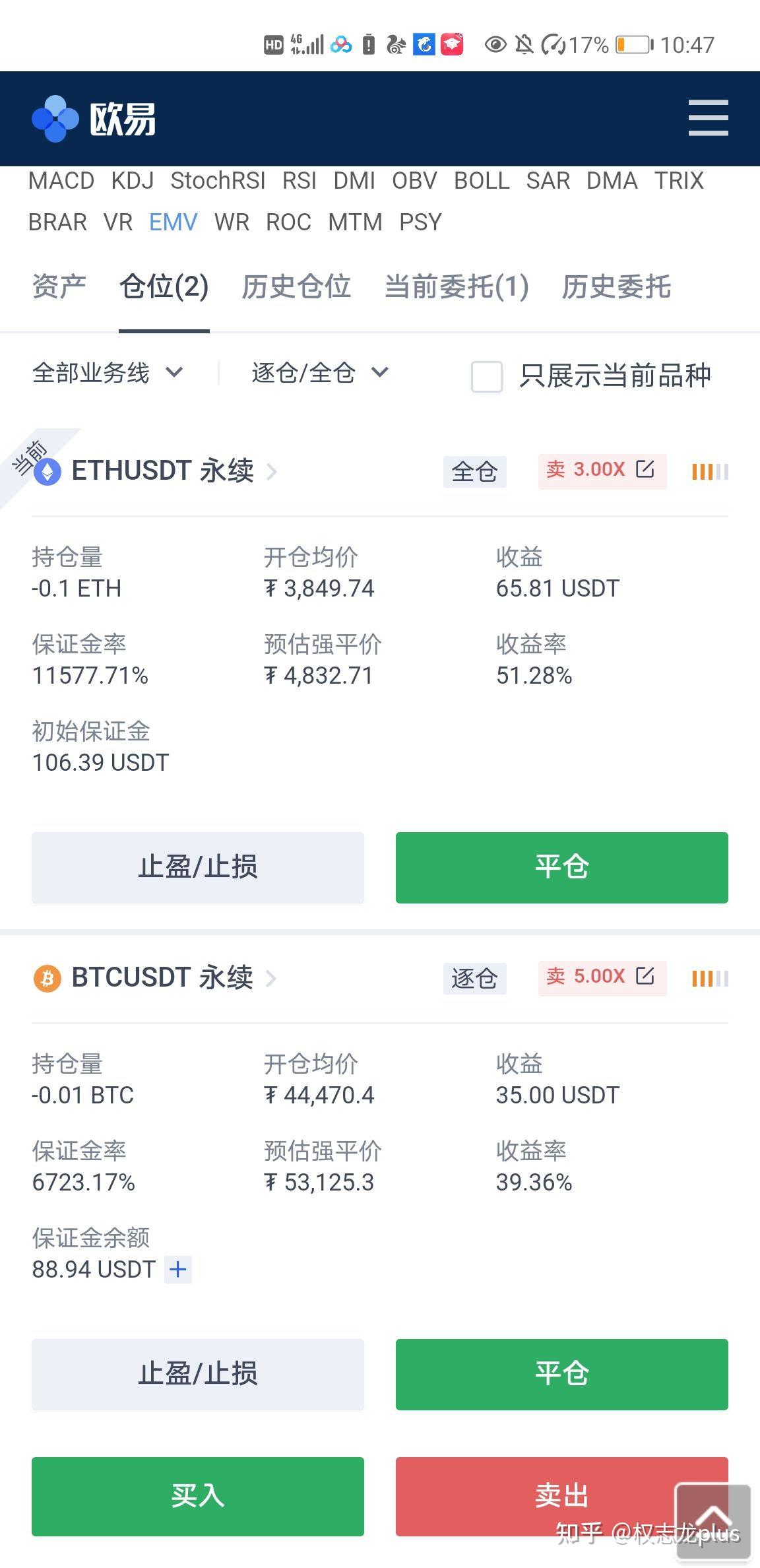 币圈怎么进(怎么样进入币圈)