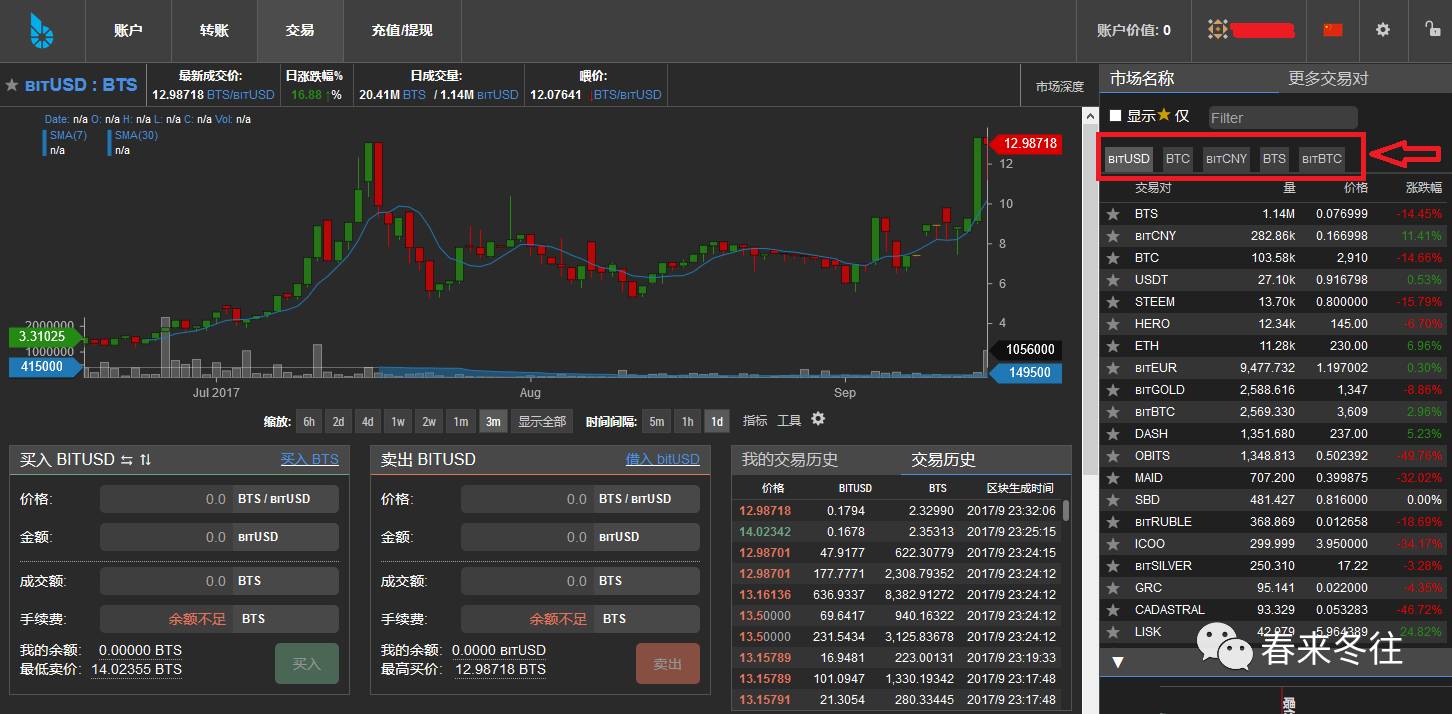 btk网站为何不能提币的简单介绍