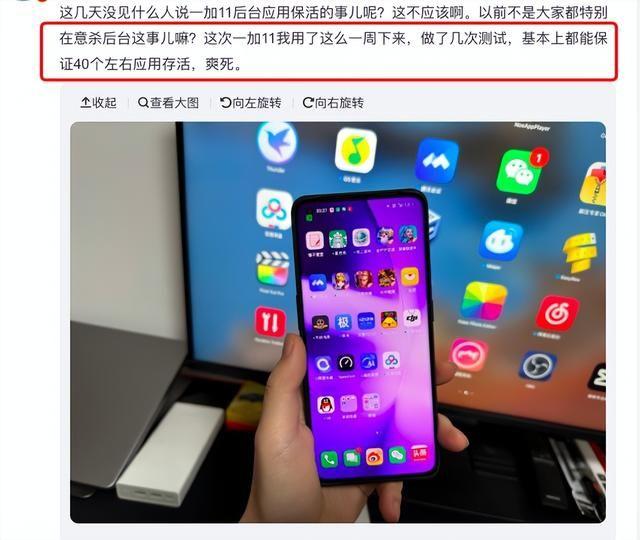 现在软件(下载软件的app)