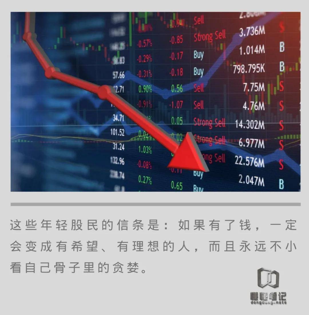 炒币怎么办(炒币有技巧吗)