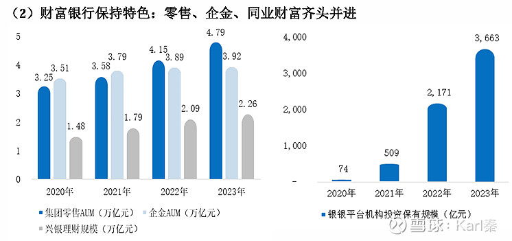债券撮合交易(债券撮合交易怎么套利)