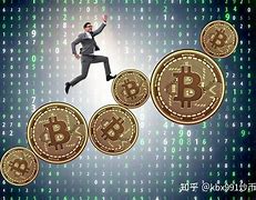 炒币吧全自动交易软件(炒币吧全自动交易软件有哪些)