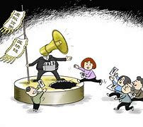 炒币吧全自动交易软件(炒币吧全自动交易软件有哪些)