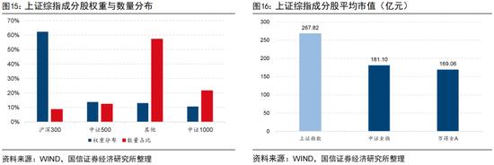 国债etf交易规则(国债etf交易规则详解)