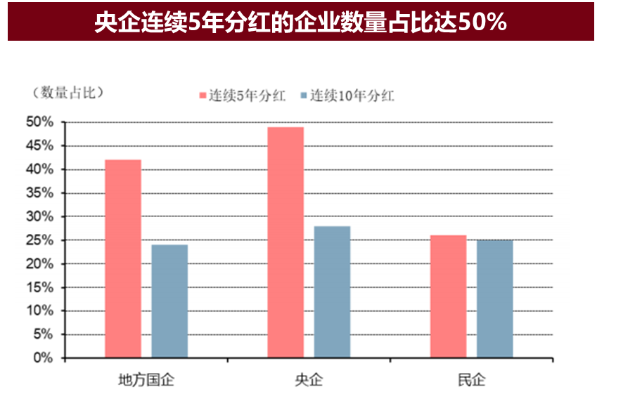 国债etf交易规则(国债etf交易规则详解)