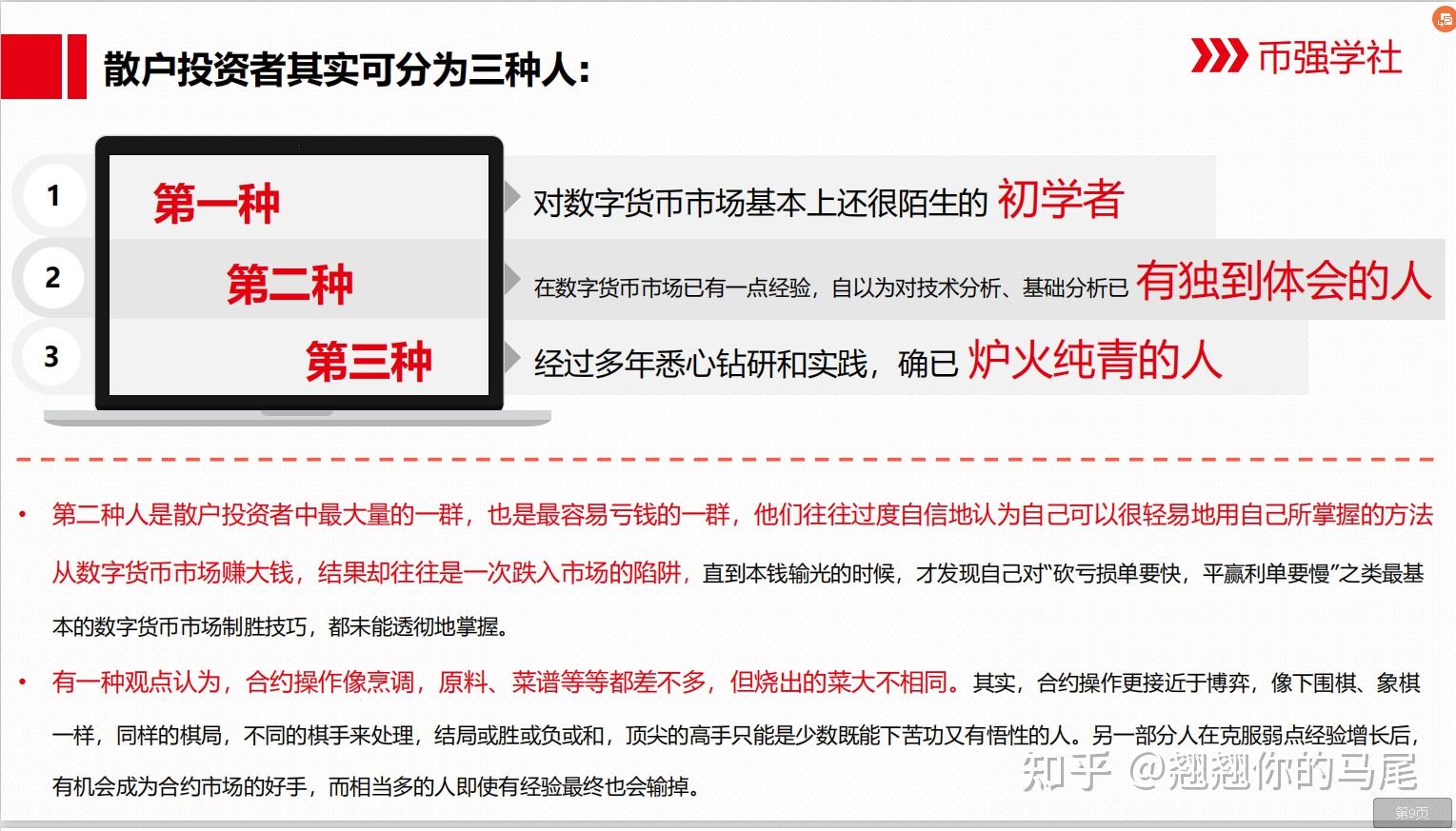 合约货币交易入门(合约货币交易入门知识)