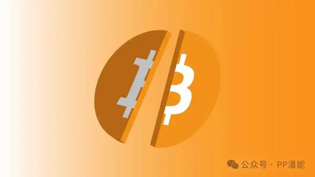 怎么换新币划算(怎么换新币划算一些)