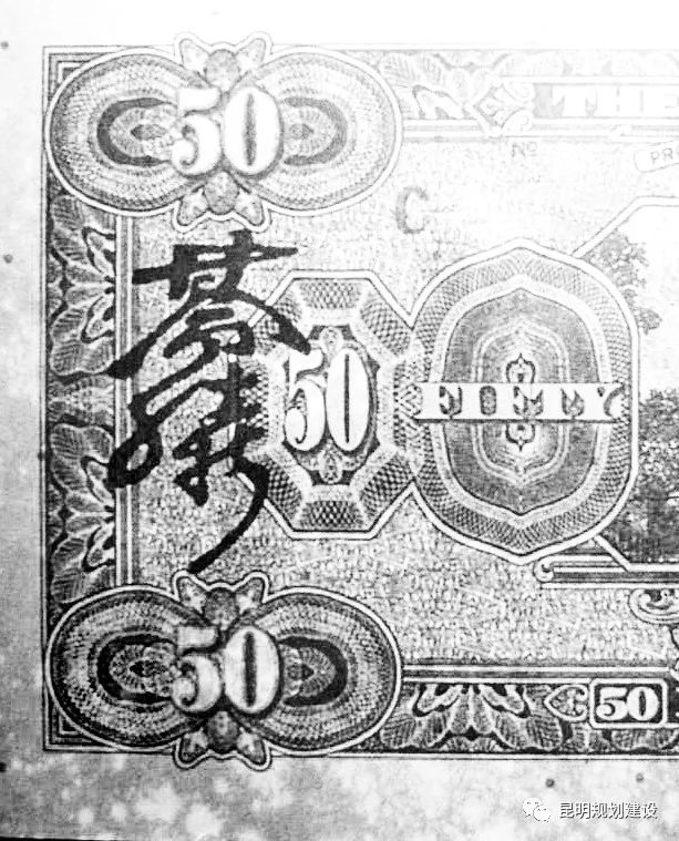 昆明货币交易市场(昆明交易市场在什么地方)