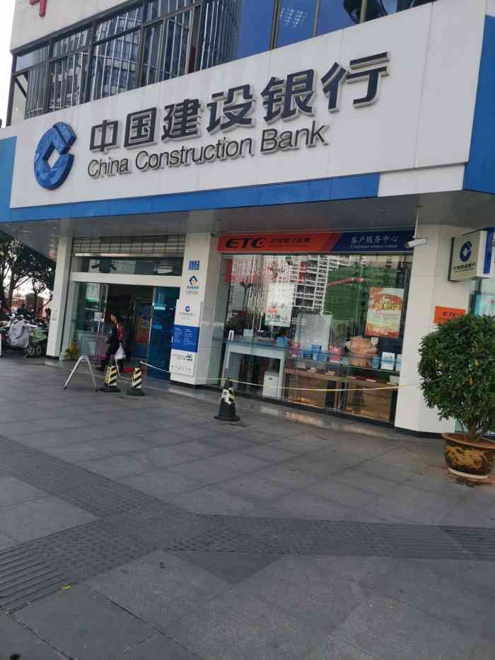 昆明货币交易市场(昆明交易市场在什么地方)