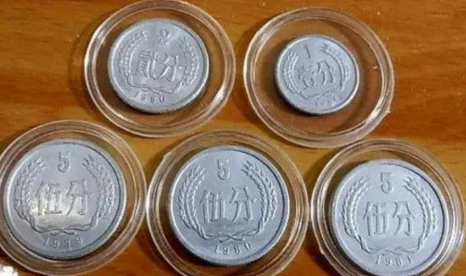 货币是否具有价值(货币是否有使用价值)