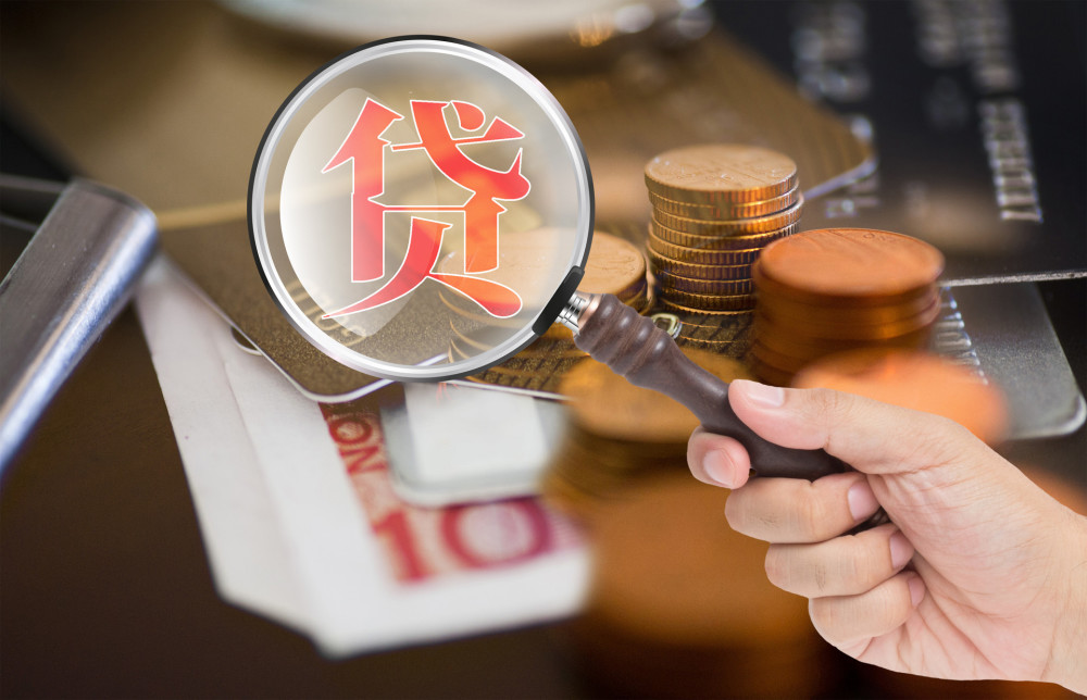 货币掉期交易举例(货币掉期的交易形式)