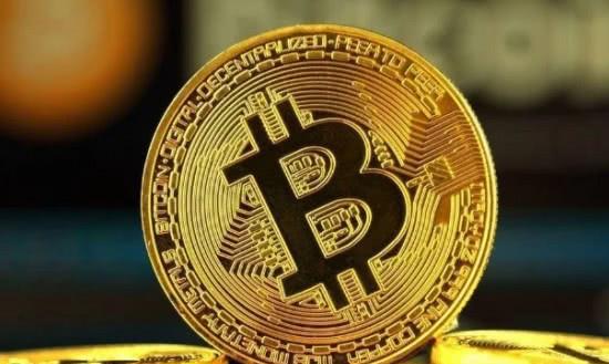币多网怎么样(币多宝官网登录平台)