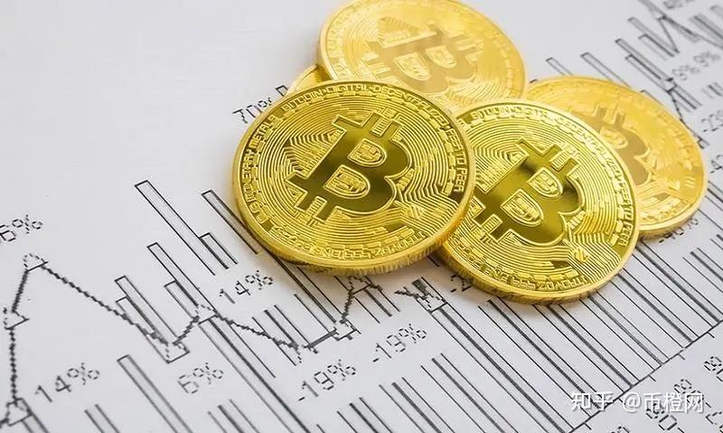币多网怎么样(币多宝官网登录平台)