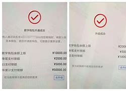 币信怎么转到云币(币信怎么提现人民币)