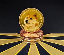 2018年币圈千倍币(2017年币圈牛市的千倍币)