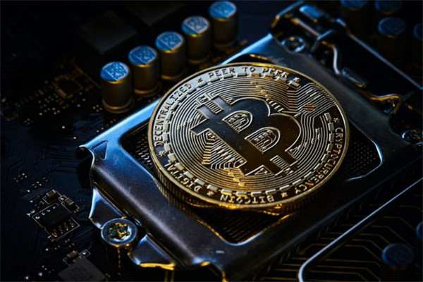 coinall币全的简单介绍