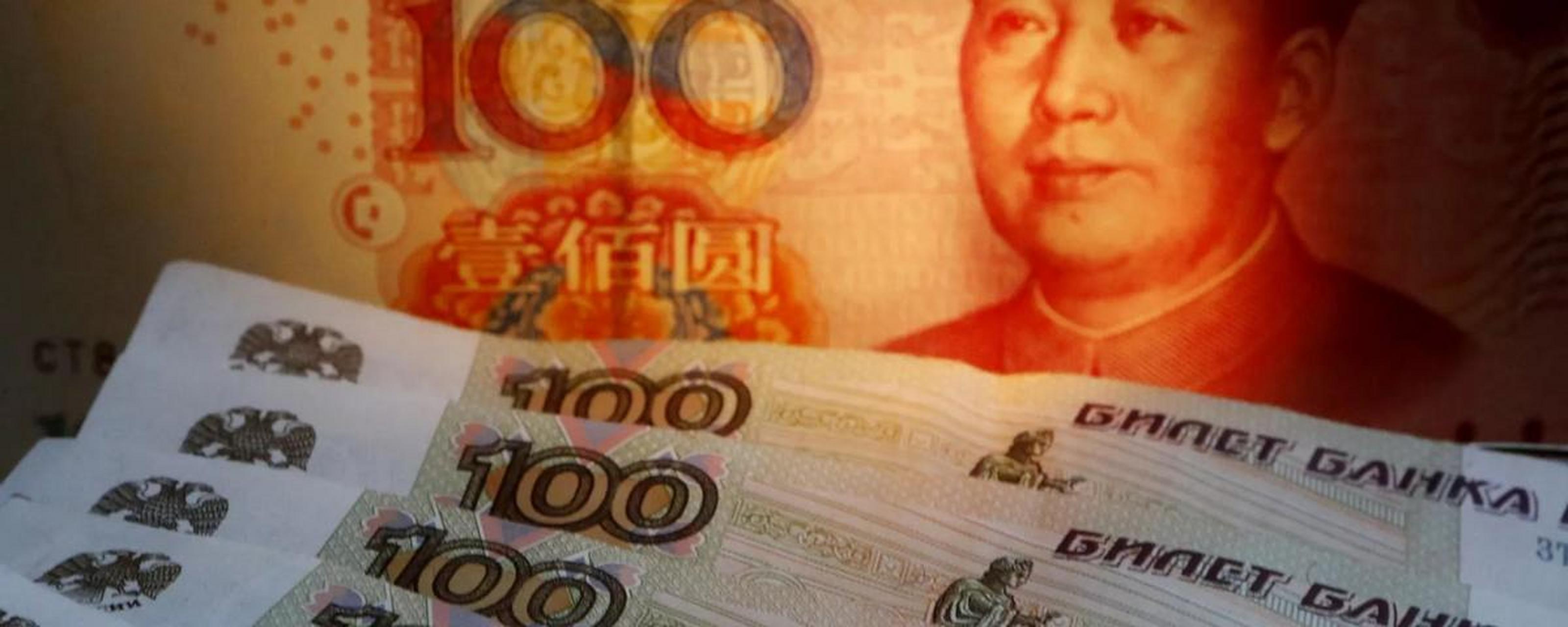 币多网怎么样(币多多科技有限公司)