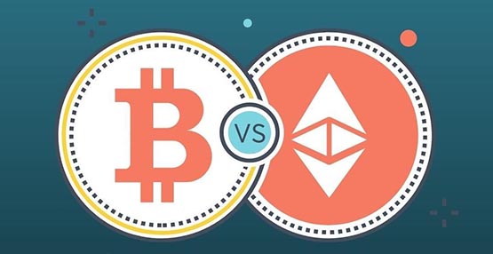binance下载(安币交易所app最新版官方下载)