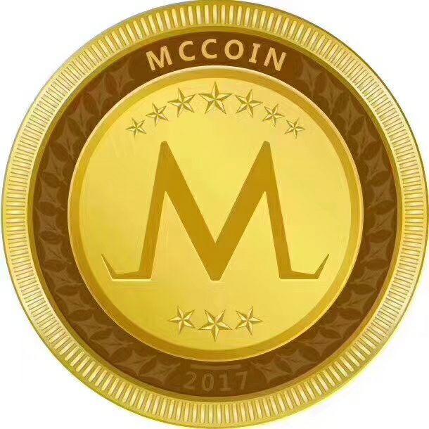 mcc币今日价格(mcc币现在怎样了)
