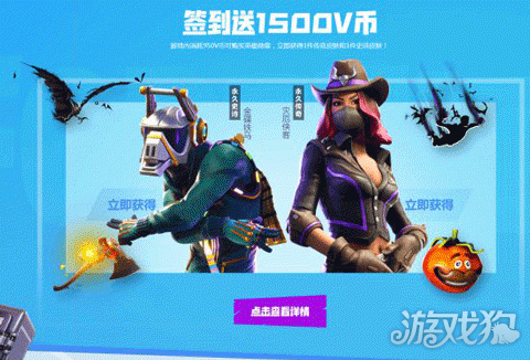 950v币多少钱(950元人民币等于多少美元)