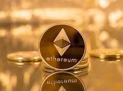 eth币吧(eth币最新消息)