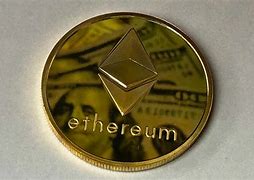 eth币吧(eth币最新消息)