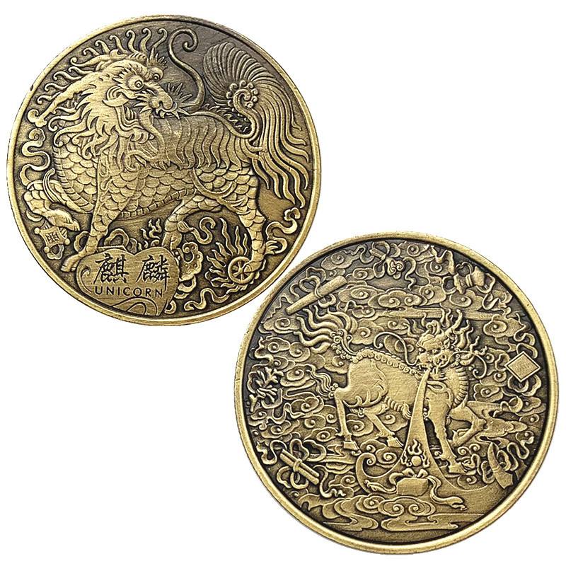 吉祥币今天的价格(吉祥币2019最新消息新闻)