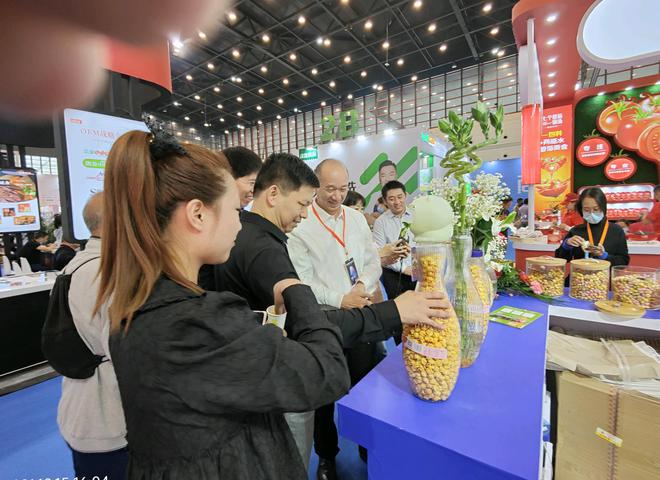 商品交易(商品交易一定会产生外生交易费用)