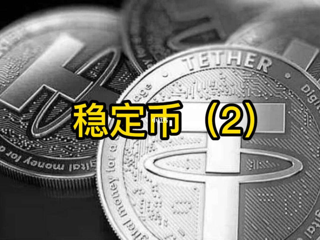 币圈小白如何获取资讯(币圈小白如何获取资讯码)