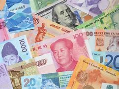 是什么货币(cny是什么币种)