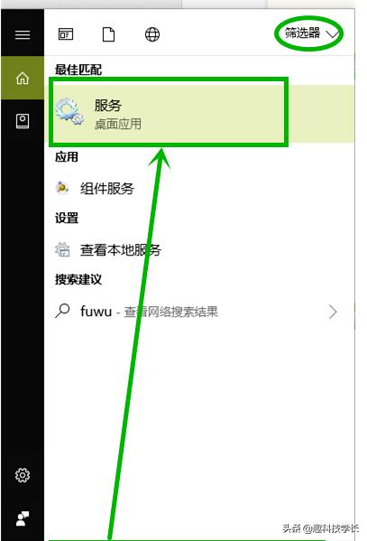 为什么更新不了软件(为什么更新不了软件 苹果)