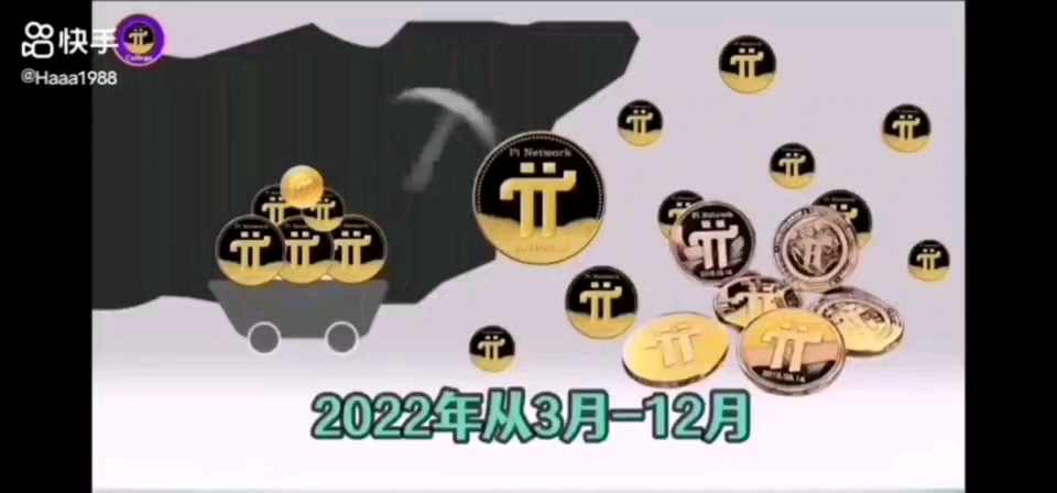有的币为什么有锁仓期(买币锁仓的币在哪里放着)