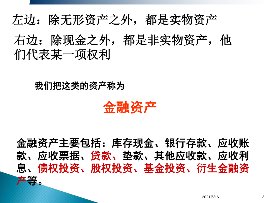 交易性金融资产是货币性还是非货币性(交易性金融资产属于非货币性金融资产吗)