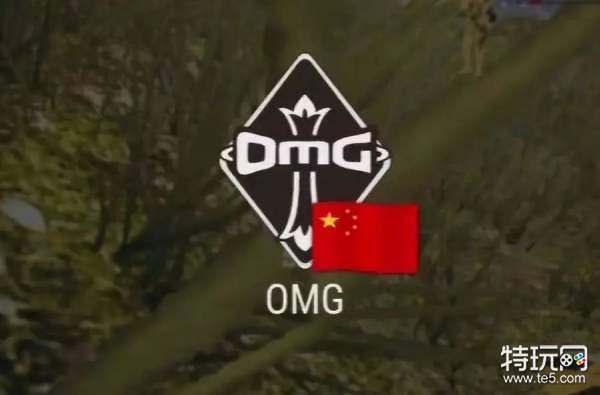 omg是什么币(omg这个币怎么样)