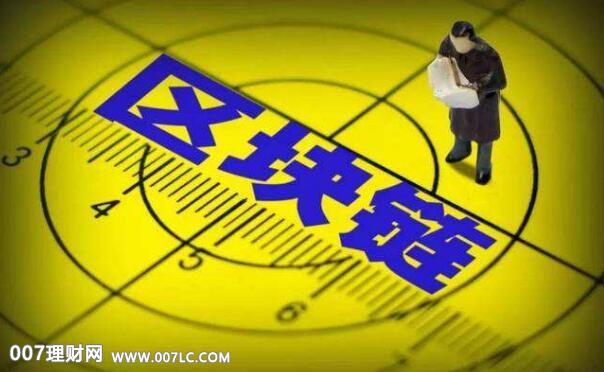 新手如何炒币(新手怎么炒币能挣钱)