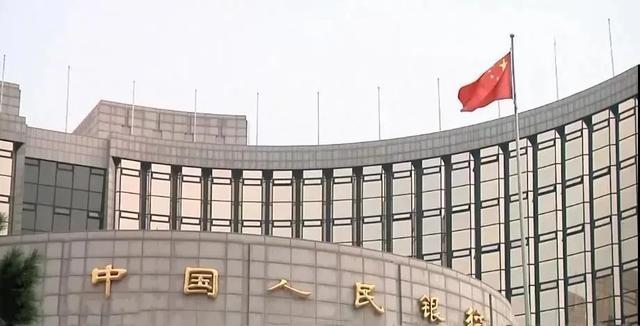 厦门货币交易市场在哪里(厦门货币交易市场在哪里办公)