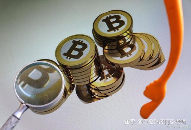 如何炒币(如何炒币开户)