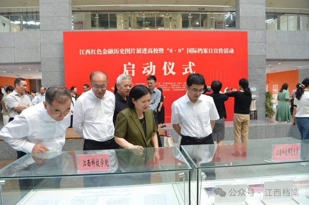 xdag币怎么买(xdai币怎么获得)