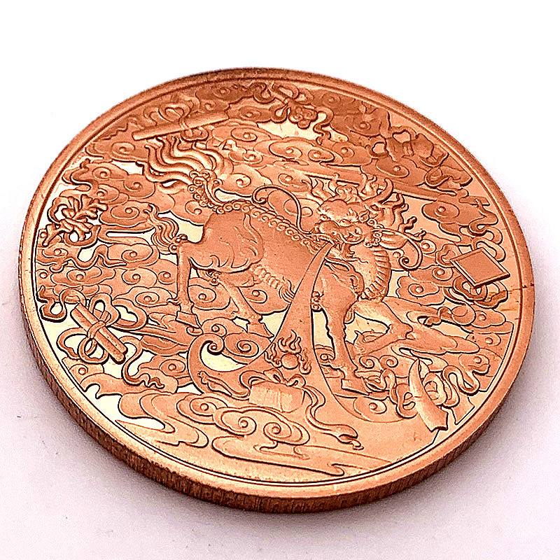 吉祥币今天的价格(吉祥币2020年最新消息)