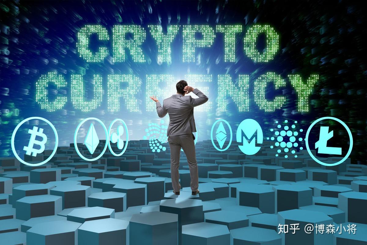 炒币机器人有哪些(炒币机器人真实收益与收入)