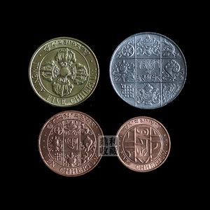 吉祥币今天的价格(吉祥币今天的价格是多少)