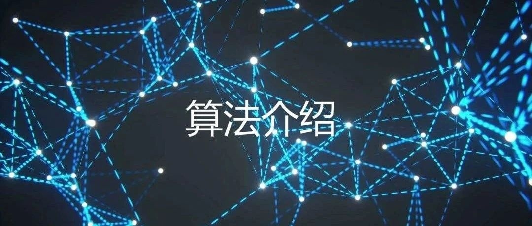 什么是软件算法(何为算法,程序,软件)