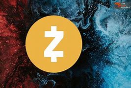 关于元宝币zec今日价格的信息