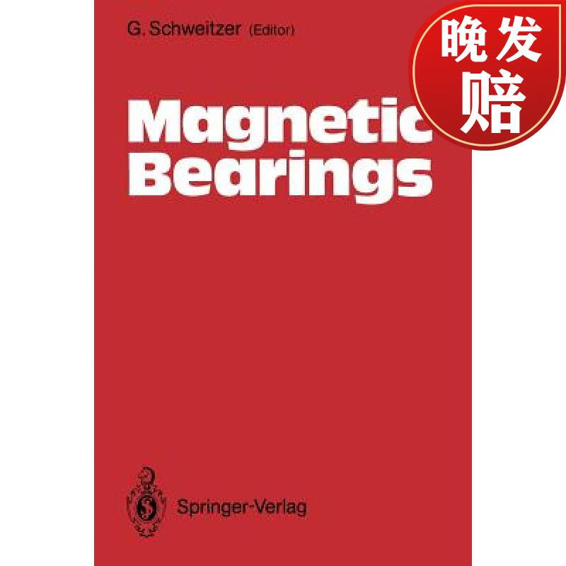 关于ethzurich的信息