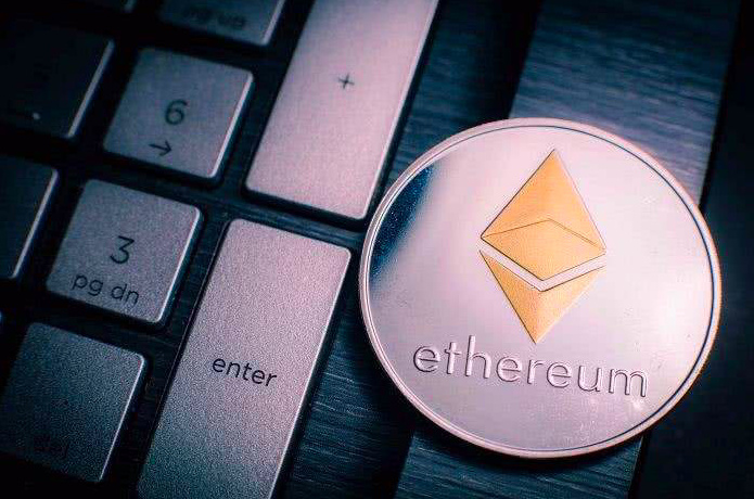 eth币吧(eth币最新价格)