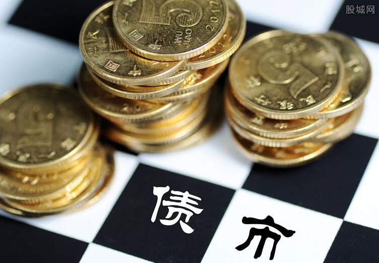债券交易市场(债券交易市场以什么为主)