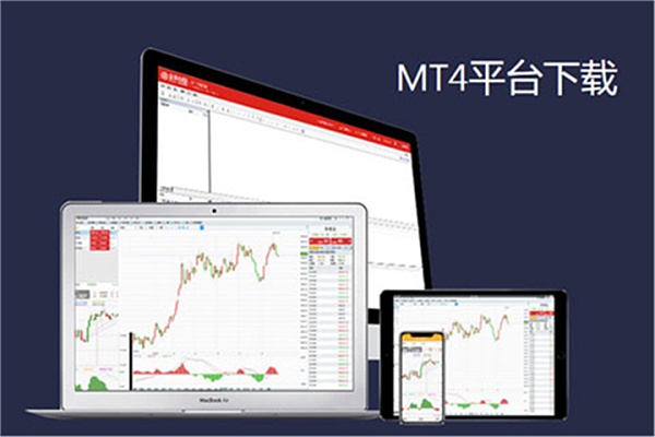 炒币吧全自动交易软件(炒币吧全自动交易软件是真的吗)