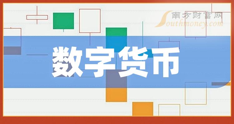 融通货币(融通性货币政策百度百科)