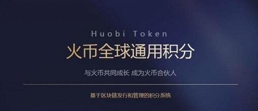 全球有多少人在炒币(2020全国有多少人炒币)
